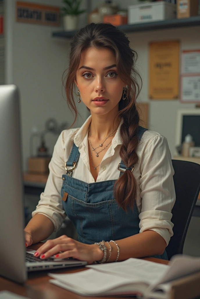Diligent