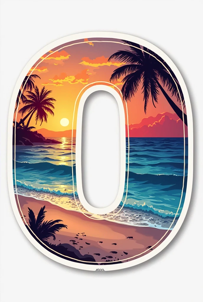 best quality, 1girl, brown hair,  brown eyes, medium breasts, front tie bikini top, (gold bikini), arm behind back, peace sign, grin, sun, on beach, spoken heart, (face paint:0.9), (corneo_dva:0.9), no headwear,