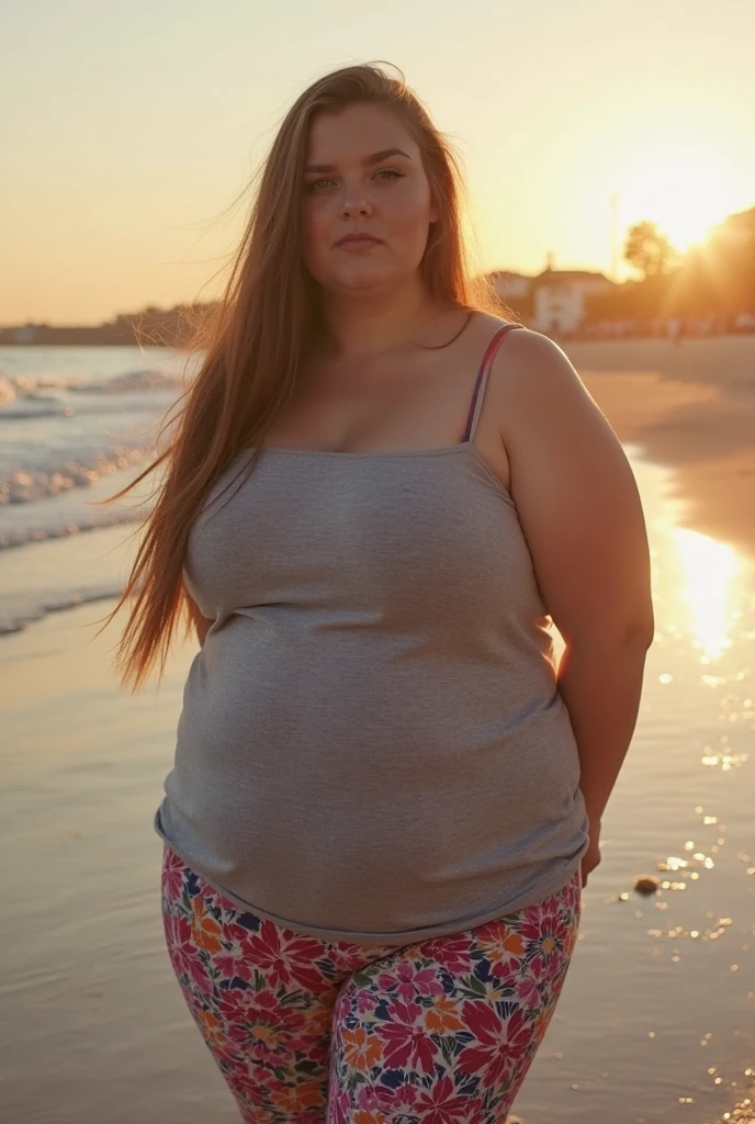 55 year old naked lady with big tits and big ass 