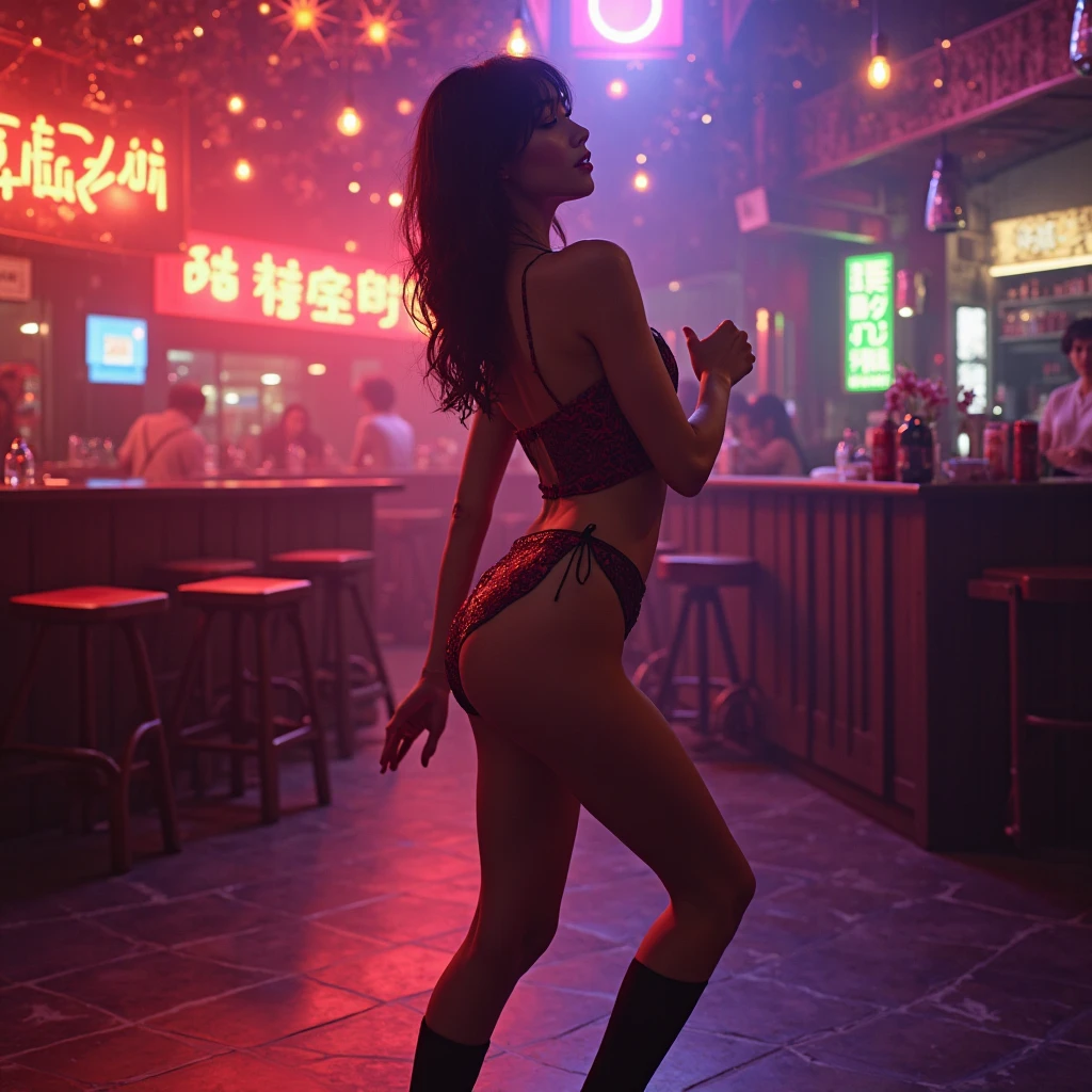 tv_Natalie_Alyn_Lind_V1, Masterpiece of professionalPhoto, (ExtremelyDetailed (SexyGirl Showing Body from inside the window, (Amsterdam's Red Light District:1.37)) ((Stunning girls are trapped inside individual windows))), ZoomLayer, (ZoomedOut:1.28, wide-angle) View Though Shop window from busy sidewalk, (Girl Visible Though show window Glass with Reflections) (from side below)