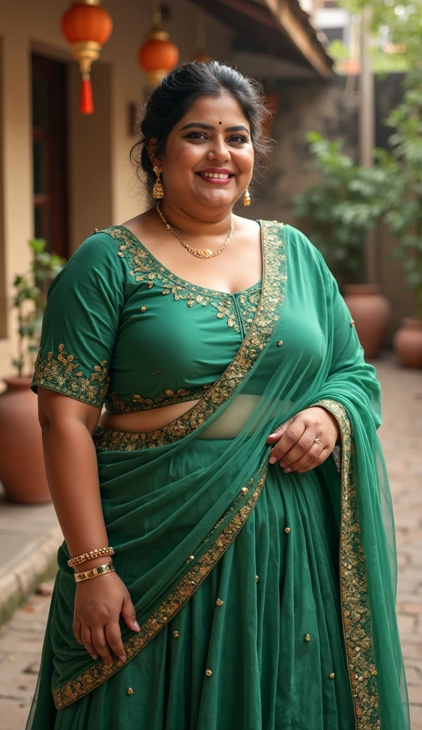 Day scene, full body photo of a plus sized 45 year old indian with a man from top view, (Masterpiece, Best Quality, High Resolution), office Background, (??? Splash on her breasts and nipples, ??? Splash on her face, Splash of cum, ??? Splash on her blouse, ??? Splash on her eys), Sweet 25 year old South indian women sitting on a bed, hour glass body red lips, light green colour fully transparent salwar, lightly makeup,ultra realistic, realistic, look at viewer (cinematic:1.3), intricate details,