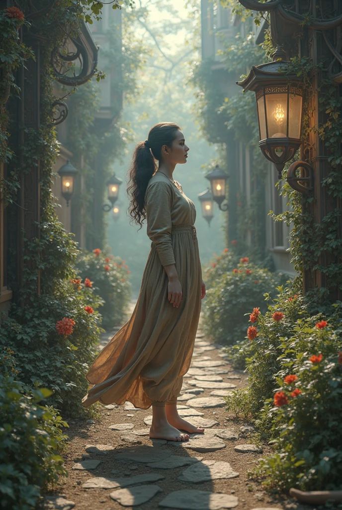 Time: 2:45 pm Rima Suez