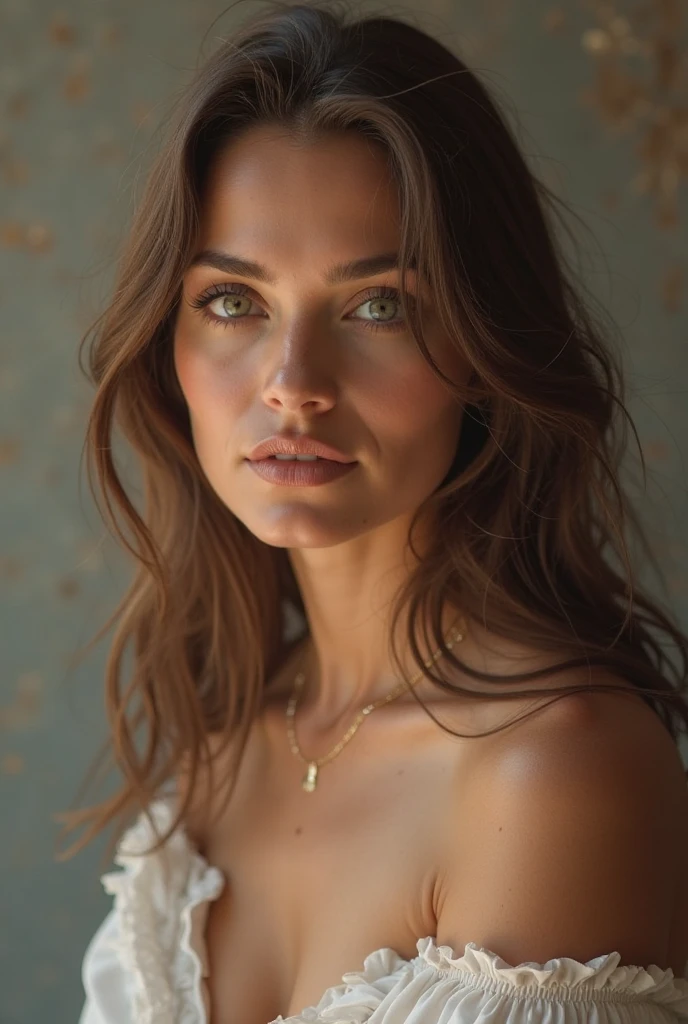 Katherine Langford Australian Actress without Brazzer showing boobs and vagina clearly