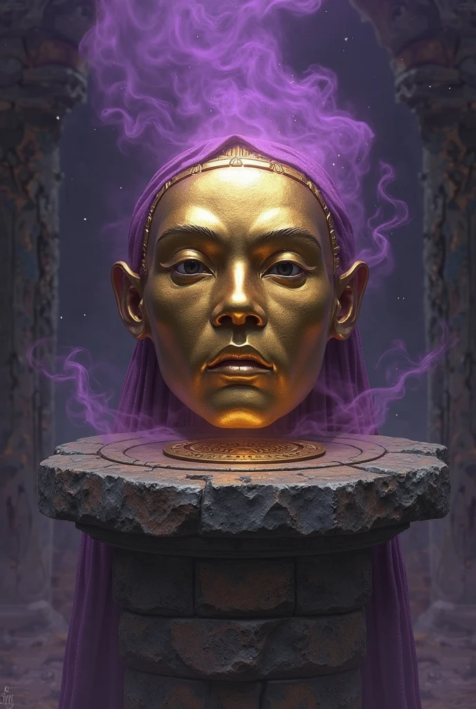 <lora:alchemy:0.8>, alchemy, esoteric art, diagram of a djinn || masterpiece, perfect quality, sharp focus, shallow depth of field, 8k