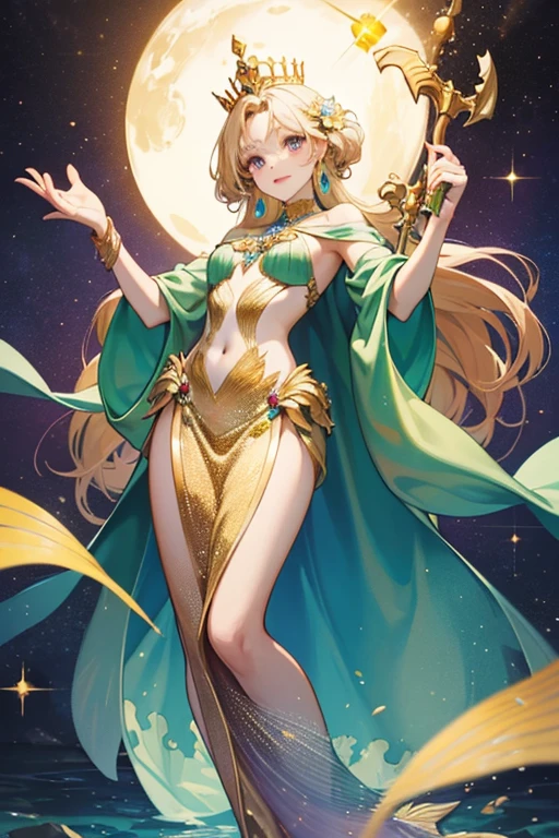 1girll, Anime fantasy artwork, yoshitakka amano karol bak, Anime fantasy illustration, style ivan talavera and artgerm, (correct hand),(beauitful face),advanced digital anime art, Beautiful digital artwork, karol bak uhd, 2. 5 D CGI anime fantasy artwork, Artgerm on ArtStation Pixiv,highres, UHD, award winning, textured skin
