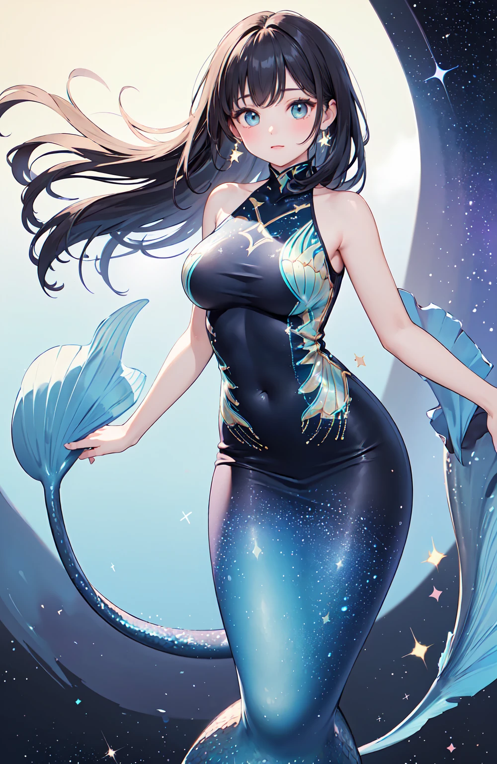 Bakunawa
