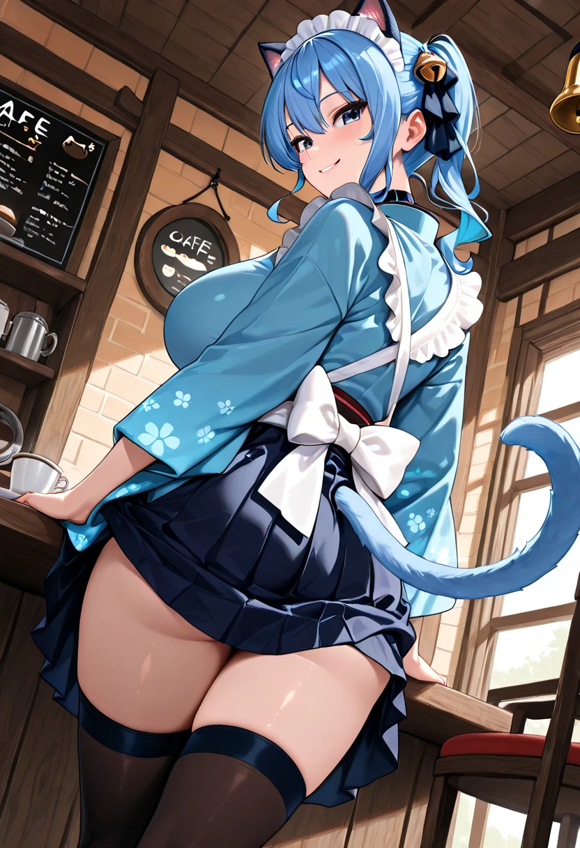 upscales,8K,(( 1 girl in)), Character focus,,Very shy,fart secretly,fart a lot,Keep farting