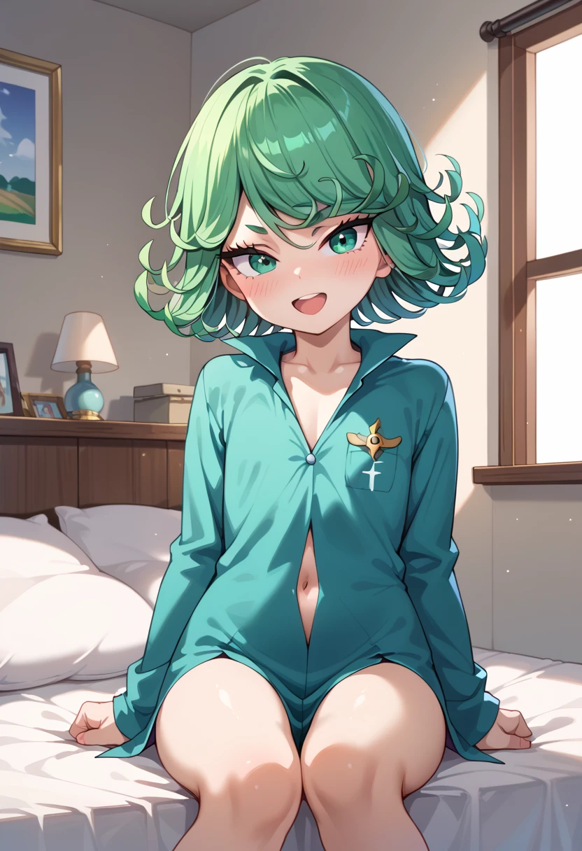 (anime color:1.1).,Schierke 1girl,masterpiece, expensive quality, very_expensive_solve, big_file size, full color,(completely :1.2),pusslles,(toddler:1.3),cum in pu,spread,on beowjob、
