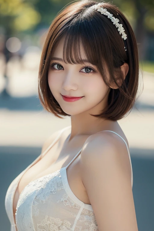 "The rich traditional beauty of Japan, Age 27, Height: 160cm, Classic curves
 (95-62-92cm), Ample F-cup breasts, Slim 62cm waist, Generous 92cm hips, Smooth white skin like white jade (rgb: 248, 245, 240), Oval face with gentle features, Soft almond-shaped eyes (dark brown, rgb: 45, 30, 15) With single eyelids, Small, straight nose, Small mouth and naturally red lips (rgb: 212, 95), Long, straight black hair that reaches down to her waist, Currently wearing her hair in a loose bun、A few strands of hair framed her face., Showing off her natural beauty without makeup, Wearing light blue (rgb: 202, 225,
 255) White cherry blossom pattern yukata, The yukata is slightly open、The décolletage and thighs are visible, A red sash that accentuates the waist, Relax in the outdoor hot spring (hot spring) Large rock and maple tree々Surrounded by,
 Steam rising from hot water, Soft lantern lighting, Night sky with a full moon, Sensual yet elegant compositions that emphasize the beauty and tranquility of nature, Shot with the Leica Q2 full-frame compact camera, 28mmF/1.7 Summilux Lenses,
 ISO 3200, 1/30 seconds, 47MP resolution, Focus on gentle looks and subtle skin tones with steam - ar 3:4--q 2--s 900--v 6.0--Style Raw"