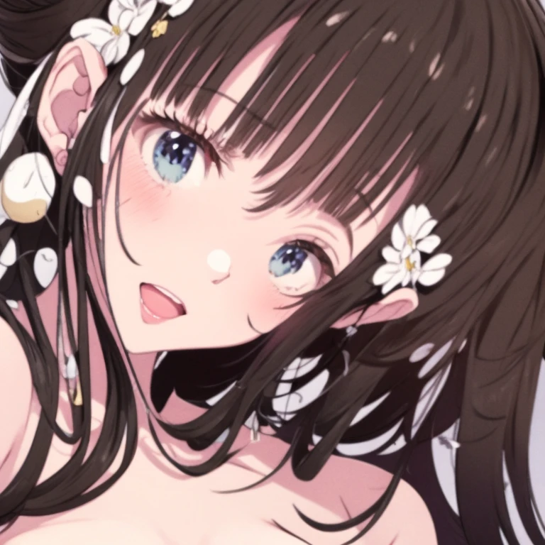 And soul、Stickers、Subjective、1 beautiful 3 year old girl、a bit:1.85、(((Baby Face:1.85、Baby Face:1.85、Baby Face:1.85、Extreme close-up photo of super flat chest:1.85、Pink pajamas、I mainly draw small breasts.、Ultra-flat breasts乳首:1.85、Ecstasy face:1.85、Ultra-flat breasts:1.85、Short length:1.85、short hair、Photo from directly below、Are thin:1.85、1 beautiful 3 year old girl:1.85、Breastfeeding:1.85、Silver Hair:1.85、Being spoiled)))、blush、Watery eye、semen、Ultra-flat breastsの乳首、Sleeping together、Baby Face、Baby Face、Baby Face、Short length、Short length、Short length、Ultra-flat chest、Ultra-flat chest、Ultra-flat chest