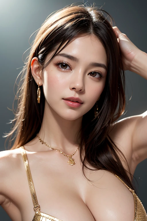Breathtakingly beautiful.Breathtakingly beautiful.Pleasure that goes through、突き抜けるorgasm、Incredible joy、orgasm、orgasm、orgasm、orgasm、orgasm、Breathtakingly beautiful.Breathtakingly beautiful.Breathtakingly beautiful.One Girl, Highest quality、masterpiece、Ultra-high resolution、(Cowboy Shot),(Realistic), (Ultra-realistic), (Ultra-high resolution), (Ultra-high resolution), (One Girl), ((Ultra-Realistic Details)),(Realistic:1.4)Beautiful Face, Cute face, 、RAW Photos, Highest quality,masterpiece,Highest quality,Ultra-high resolution),Best Images, (8K, RAW Photos, Realistic), A neat and beautiful Japanese woman, Rainbow light brown straight hair, big, Sparkling Blue Eyes, Long eyelashes, double eyelid, Half-open crimson alluring moist big thick lips, Large Breasts, Side bust, Down , Abdominal muscles, thin, Perfect proportions, whole body, Black ao dai with gold embroidery, Blurred background red