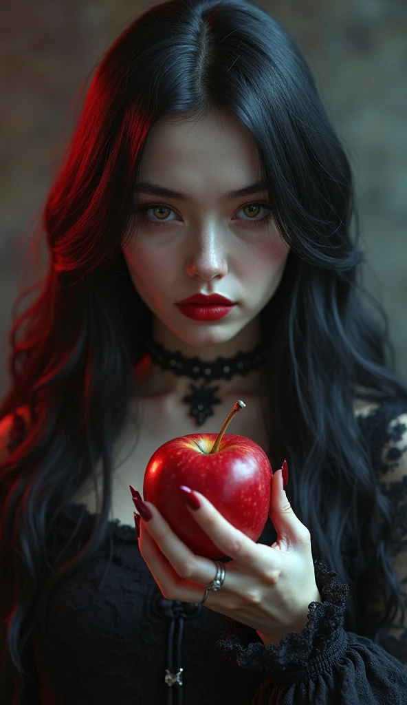 ((RAW photos), Absurd, (Absurd 해상도)), masterpiece, Best Quality - SeaArt AI