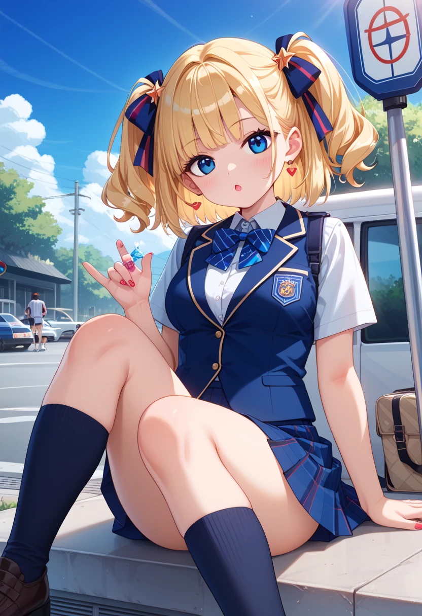 Please draw the white panties carefully and neatly.