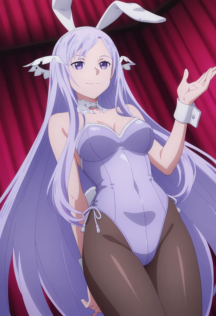 (masterpiece), best quality, intricate details, ultra details, ultra quality, rule of third, (looking at viewer), detailed face, detailed iris, glossy lips, 1girl, solo, long hair, purple eyes, hair between eyes, purple hair, hair intakes, bangs, smile, (full body shot),(masterpiece), (best quality), (shiny hair), (shiny skin), (shiny skin), solo, short hair, boob curtain, under boobs, ((upper body)), (micro bikini), presenting armpit, bare shoulder, collar bone, mole armpit, arm up, beach, selfie