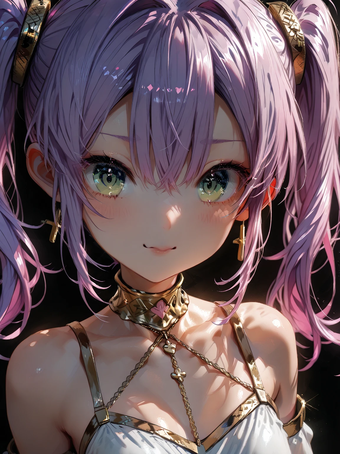 Okusora ayane