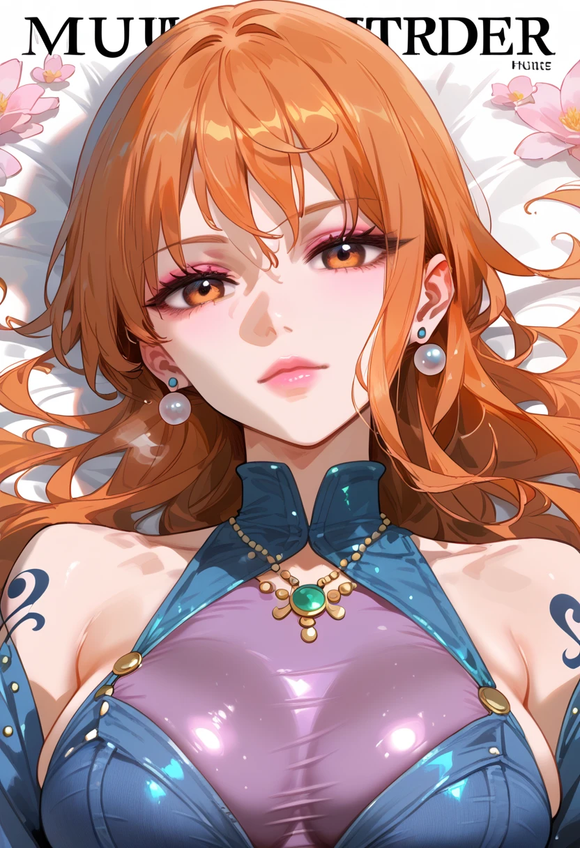 4k,detail,realistic,30 years old,big breast,chubby.