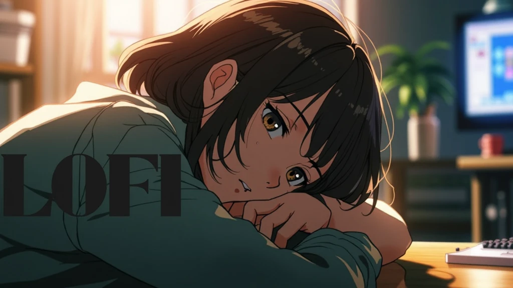 1 school girl, nsfw, (((gangbang, 3 boys))), ((crying face)), black long hair