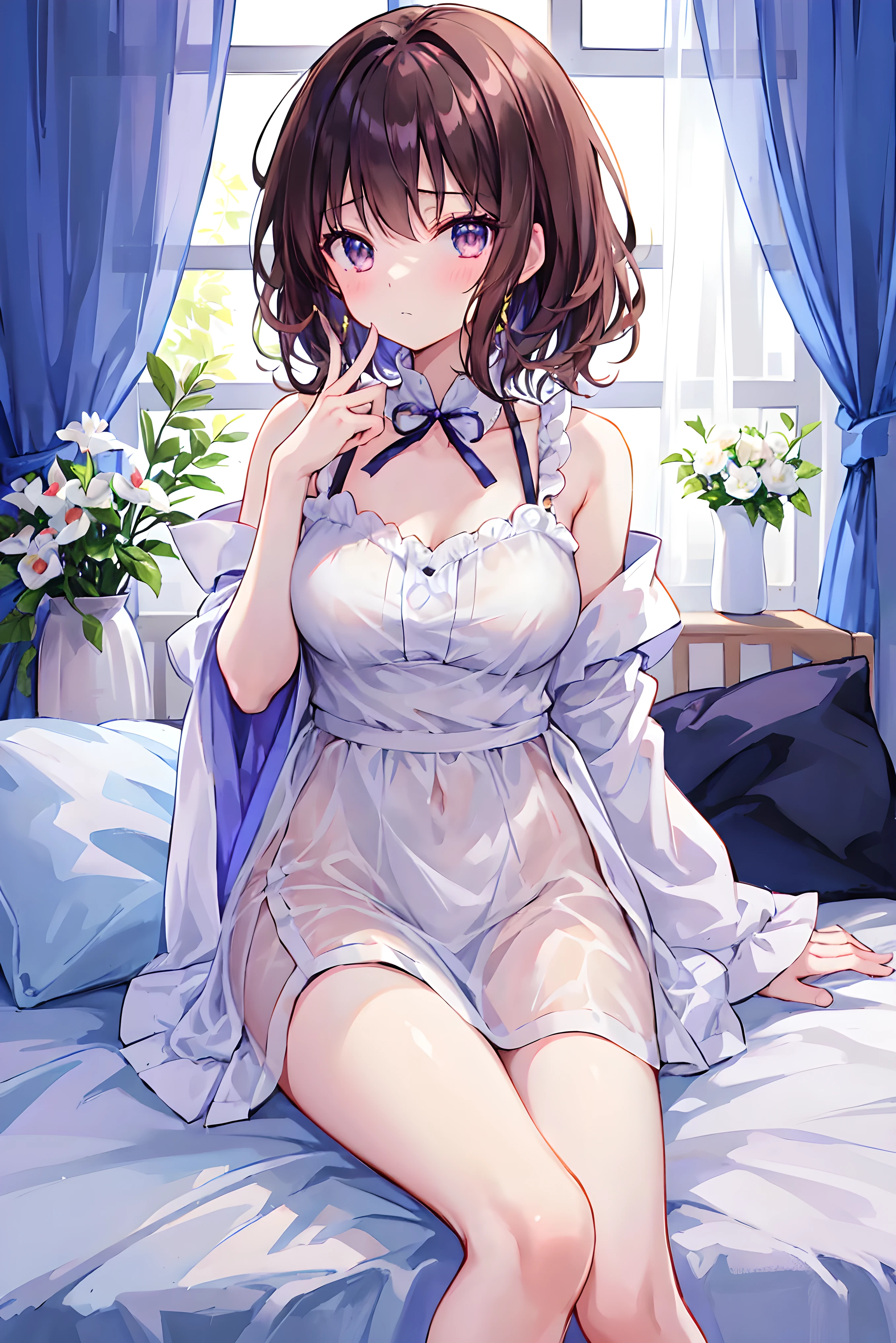 Panties