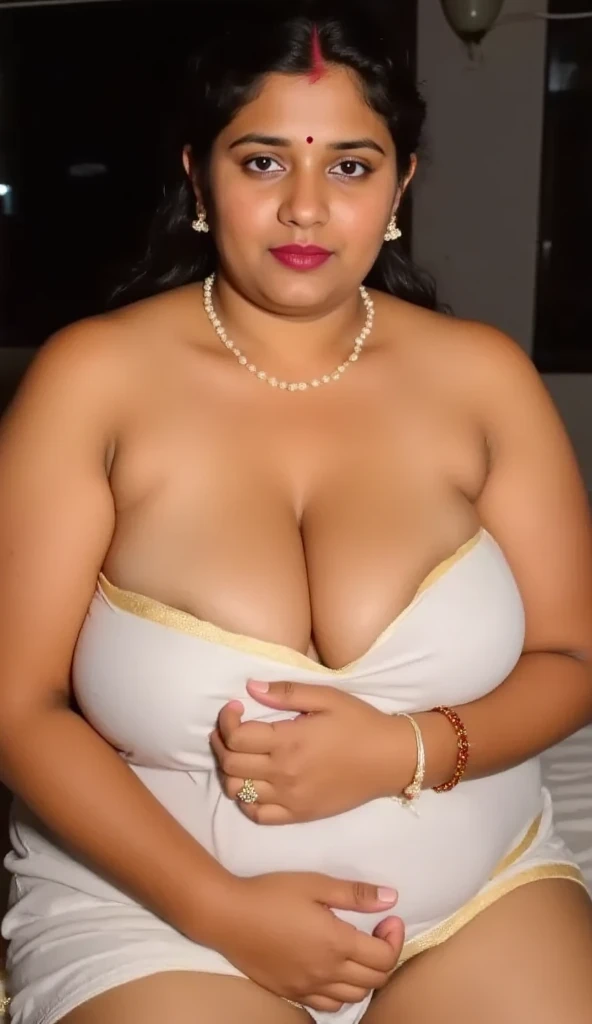 ((Nighttime - dark sky) - outside - quiet Indonesian alleyway - house garage - convertible car:1.75), ((Chinese-Indonesian:1.5)), very beautiful 40 yo fleshy Milf, slim waist, (fair complexion:1.25), very beautiful, hair with bangs tied-back in ponytail, (tight - button-down sleeveless shirt:1.55), (tight skirt - formal:1.75), (massive breasts under the shirt:1.45), (I have thick milf's arms:1.85), curvy - no muscles, (fully clothed:1.5), (stilletto), (my arms behind my head:1.65), (at evening night), (surrounded by lecherous oldmen:1.5), (full body - head to boot), anusha cleavage, busty, voluptuous, thick, curvy model body, body dents, visible lips, plump, fleshy juicy hips, glossy sweaty skin, 🤬❤❤️🔥💦🍑, juicy lips, plump red lips, fantasy character art, absurdres, high res, ultrasharp, 8K, professional photograph, award-winning portrait, masterpiece, high detail full-body view, symmetrical, Nikon D850, 85mm lens, f/1.8, depth of field,