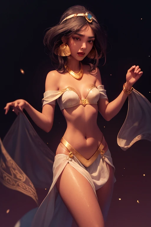 An intricate and stunning lantern,with glowing lights, Delicately patterned metal, and bright colors on dark backgrounds. Nighttime cityscape environment, gentle mist, and a sense of mystery.1 plump girl,Old, Blooming flowers,navel,Black_the hair,wisteria, Open your lips,A white bikini, Mandala and flower tattoo, Visible beauty , Pink nipples, view of small breasts, Full body lesbian, Sakimichan Art, Oriental mandala tattoo, fractals background, plata、golds、copper spirit, Floating ancient clock, Ancient lamps,light smile, Roman columns, Ancient temple,Beautiful teenage girl, splatter effect, bigger, Extremely soft, flowing paint, 3D liquid painting, 3d fractal, soybean, plata, Copper metallic color, Light particles,A beautiful woman covered in paint floats in the swimming pool, beautiful light up, Beautiful and delicate big eyes, Nirvana, relaxed, paint drops, Paint spiral, paint splatter, (Beautiful swirl of paint),Beautiful caucasian girl closeup,beautiful visible cat, Pink Man, small breast view, Swimming pool in the garden, Mandala and flower tattoo, floating old clock, lamplight, lanterns,Swimming pool in the garden,beautiful visible cat, Pink Man, small breast view,Nirvana, relaxed, paint drops, Paint spiral, paint splatter, (Beautiful swirl of paint), author:sandra chevrier, vivid contrasting colors, color difference, with black background, Best quality, (actual: 1.2), (hight contrast: 1.2), Black hair gold and silver bronze decoration, goddess of the forest, Beautiful caucasian girl closeup, Beautiful goddess blends with forest trees, Platinum and blonde brunettes, That girl'Bare skin is wet with water, beautiful visible cat, Bare small breasts, Garden pond, Mandala and flower tattoo, floating antique clock, lamplight, lanterns, Garden pond, Visible beauty , Pink nipples, view of small breasts, Full body lesbian,Ride on a futuristic anti-gravity hovercraft ((She was in the jungle, Feitian Jinpan Site Selection)) , on disc, She flies, flying hoverboard, Highly Detailed Face and Skin Textur, Big green eyes, juicy lips, Open your lips, white skinned, pale-skinned, (African black curly hair), (pale-skinned), A detailed eye, 二重まぶた, African black curly hair, Gold metal cyberpunk tape, metalcollar, Metal gold futuristic ((Perforated nipples)), gold jewelry on wet body, Wet skin. She was naked, Full body lesbian, Bare-chested, white skinned, She flies a futuristic cyberpunk Frisbee drone in the jungle. There is a thorn in the nose.Woman naked,Wear only gold jewelry