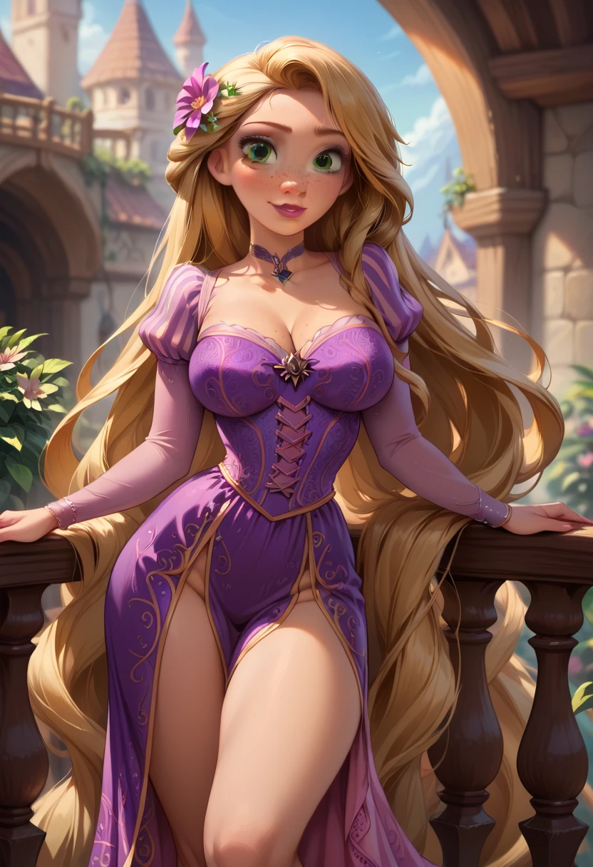 boobs