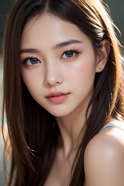 ((best quality)), ((masterpiece)), (detailed), perfect face