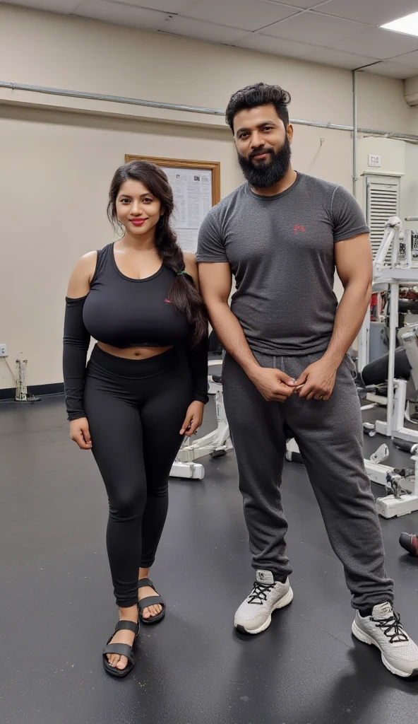 I needed one image of Birthday and inside one 35 year man cutting cake his left side one girl her age 24 and one her age 45 and one her age 28 and right side one 15 year fat boy and one handsome gym boy age 18 and one man whose age is 28 and background write happy birthday Undi kaka
