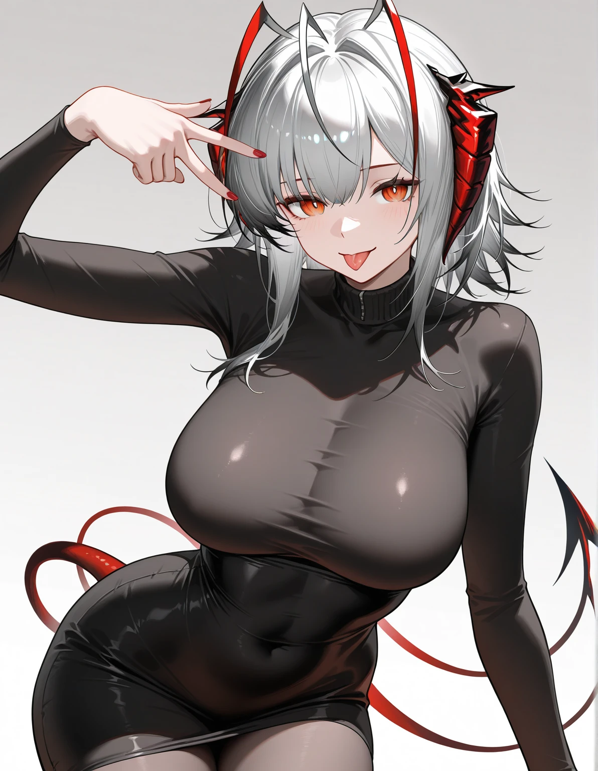 Best quality, big boobs , dick , wet pussy