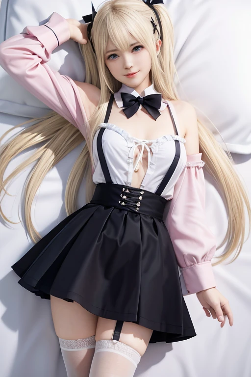 (Lift the skirt yourself:1.7)、Princess, Yellow hair, 18 years old, (Slim body:1.5),(Smaller chest:1.5)Beautiful, Innocent, Blue eyes, rococo dress、Squatting posture、,(Lace pantie:1.5)、(low angles)、(life-likeｵﾏﾝｺ)、Realistic skin type、(A detailedｵﾏﾝｺ)、(realistic mons pubis)、(Big pubic mound:1.4)、(ﾌﾟｯｼｰﾗｲﾝ:1.5)、(Realistic mons pubis skin)、(life-likeｵﾏﾝｺStructure of)、(Unripe々Rightｵﾏﾝｺ)、(CorrectｵﾏﾝｺDepiction of),(freshｵﾏﾝｺ)