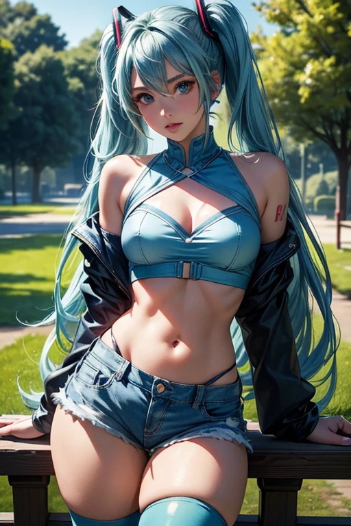 anime girl with blue hair smoking a cigarette in a city, 2 d anime style, anime style 4 k, 1 7 ปี - anime girlชาวเยอรมันอายุมาก, Anime pictures of cute girls, anime wallpaper 4k konachan ที่ดีที่สุด, anime wallpaper, anime styled, an anime girl, anime girl, emo anime girl, (anime girl), anime style