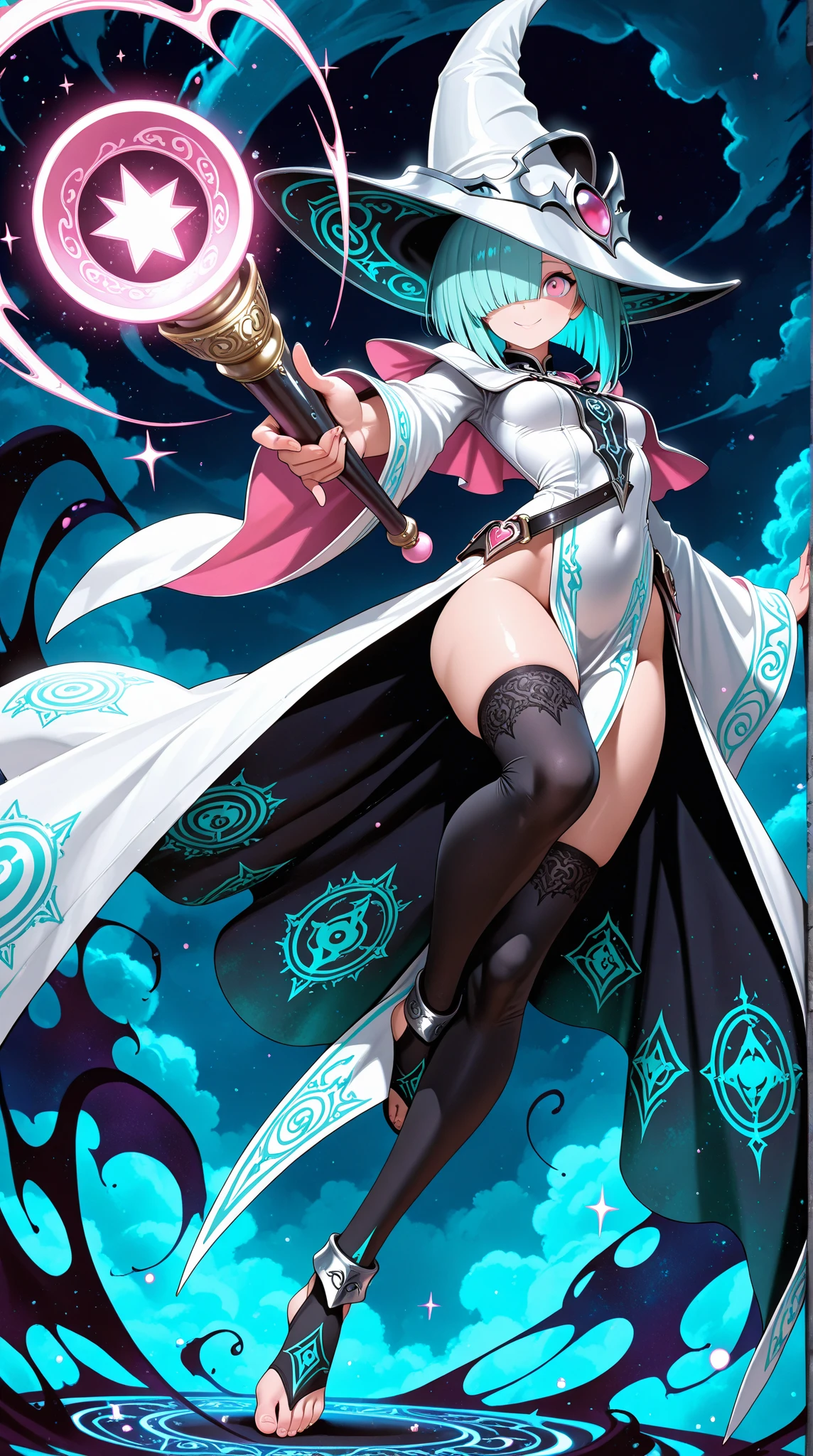 ​masterpiece++、top-quality++、ultra-definition++、ultra-definition++、4k++、8k++、from side、（Background Focus）++、short-haired、Sexily dressed woman casts storm spell to destroy city、Storm Runes、Storm Ball、Storm tiger flying above、Sorcerer of the Storm、Goddess of the storm、detailed fantasy art、fantasy art style、Blake Beautiful Ancient Storm Witch、Queen of Storms and Thunder、Fantasy Art Behans、Beautiful Celestial Sorceress、beautiful sorceress、Fragments of shiny floating leaves、Green Crystal、 Dazzling storm sparks、Storm Chains、stormy、Hair with stormy winds、Blake Isekai Beautiful、Crown of the Wind、Detailed clothing、Mischievous aura、mischievous face、tall body、Mature body、seductive body、medium chest、detailed beautiful faces、detailed shiny eyes、Detailed skin、Full body break、detaileds、realisitic、4K highly detailed digital art、octan render、bio luminescent、BREAK8K resolution concept art、真实感、Mappa Studio、​masterpiece、top-quality、Official Art、illustratio、Ligne Claire、(cool_color)、perfect-composition、absurderes、Fantasia、Focused、thirds rule