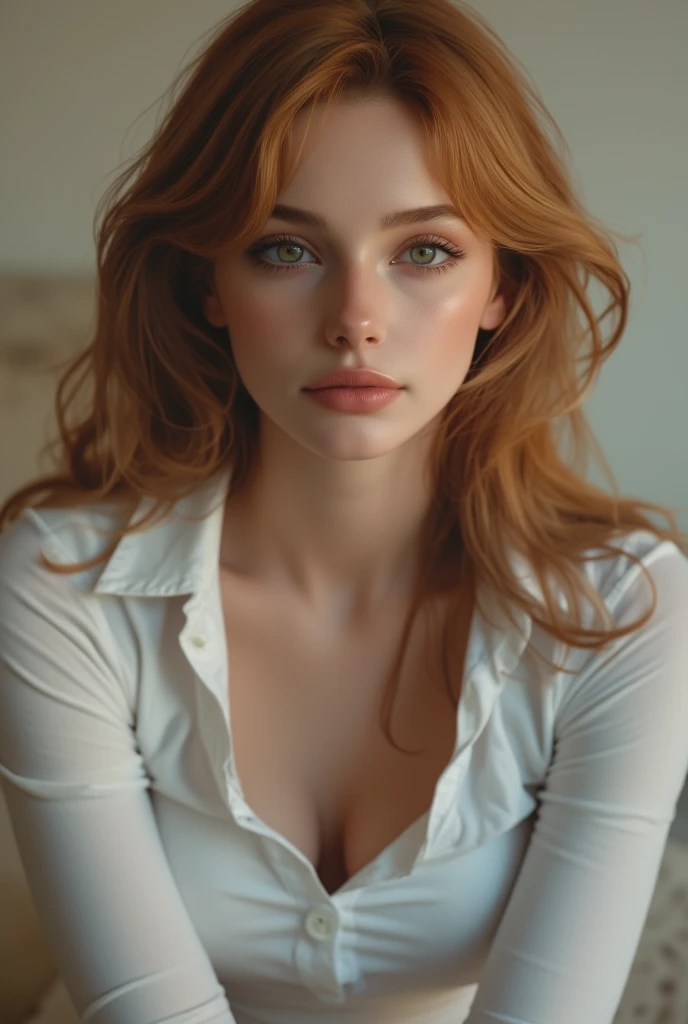 Alicia Witt wearing open silky robe, full body, good hand,4k, high-res, masterpiece, best quality, head:1.3,((Hasselblad photography)), finely detailed skin, sharp focus, (cinematic lighting), collarbone, night, soft lighting, dynamic angle, [:(detailed face:1.2):0.2],(((5 stars hotel))), outside,, photo by Bruno Barbey, (natural skin texture, hyperrealism, soft light, sharp:1.2), (intricate details:1.12), hdr masterpiece, best quality, (highly detailed photo:1.1), 8k, photorealistic --auto --s2
