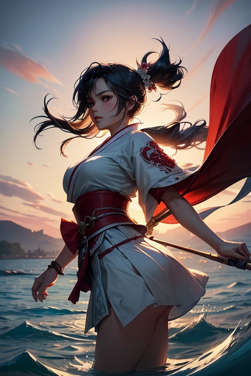 A 20-year-old girl surrounded by cherry trees, flor de cerezo, caliente con sol brillante,
cuerpo completo,
luz del sol,
Cinematic Light,
desde abajo,
(((long hair))),
cabello (liso plano),
ponytail,
Gargantilla,
pechos gigantescos:1.2,
disparo de cuerpo completo,
(8k, foto cruda: 1.2), (hdr: 1.2), (enfoque superficial: 1.4), (Sharp focus: 1.4),
sin sujetador,
vestido, plateado,
(dedo del pie de camello, Cameltoe, en forma de,
(mask),
pies sumergidos en el rio,
(botas largas, tacones altos),
(obra maestra, mejor calidad), the highest quality, Cinematic Light, 4k