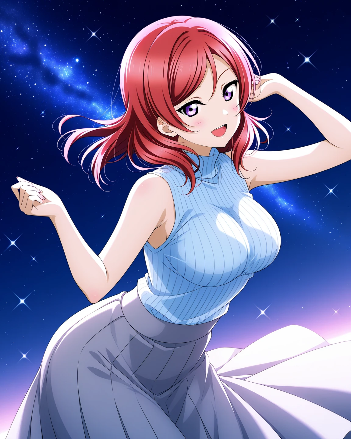 32K,超High resolution,超Highest quality,masterpiece,Hyperrealistic,16 years old〜20-year-old female,Full body photo,Full body angle,Whole Body Ezbian,Surreal,Very detailed:1.3,Ultra-realistic:3.0,masterpiece,Detailed eyes,Detailed skin,Detailed face,Shiny skin,Detailed Hair,White skin,Perfect lighting,Glossy Lips,wallpaper,京都animeーション, animeカラーリング ,Produced by Sunrise,BANDAI NAMCO,Klein Lake,Gundam SEED,In 2011〜2024 Era \(style\),masterpiece, Highest quality, High resolution, anime, Lacus 1, One girl, alone, Pink Hair, Straight hair, hair ornaments, White sleeves, blue eyes, White Dress, Purple Skirt, Long skirt,Dress,Swimsuit,Yukata, Very long hair, Bare shoulders, Large Breasts, smile, Gundam SEED, In the water lake,retro artstyle,Under the stars,The fireworks are blooming,