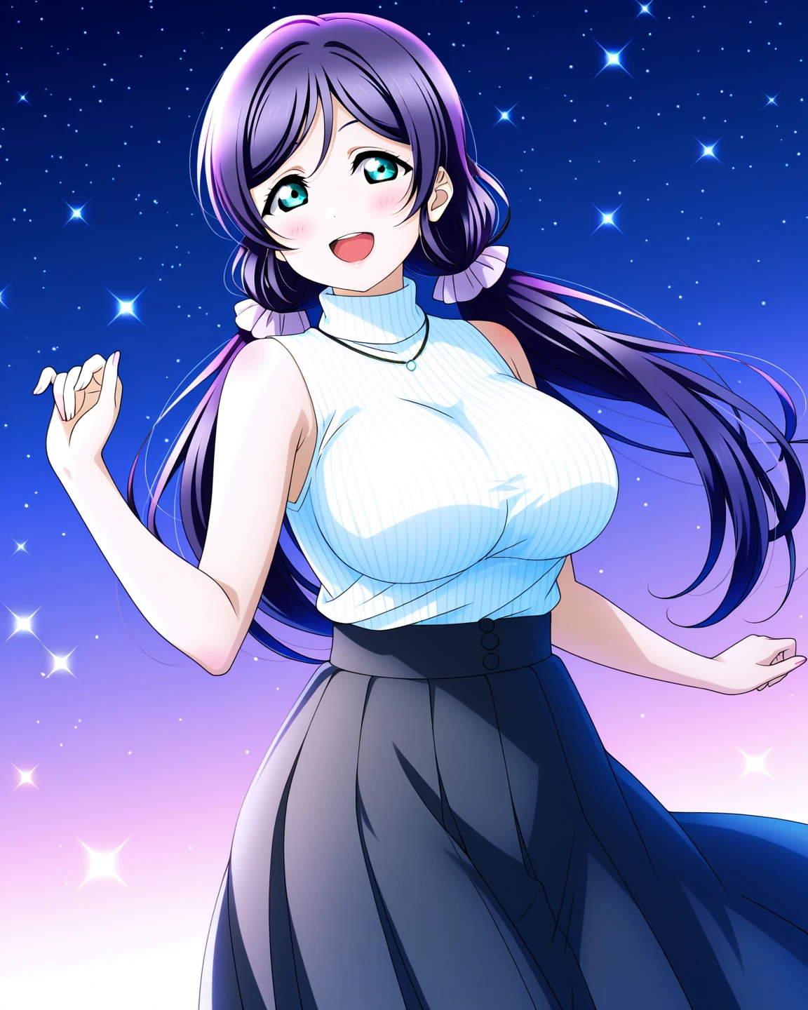 The best quality eyes:1.1),(tmasterpiece:1.2),sportrait,1girll,Ai Hoshino_(I push the child),Purple colored hair,Pink pick dye,Purple eye,Star-shaped eyes,idoly,Open clothes,cleavage,huge tit,hair-bun,Medium hair,Separate the breasts,outside,sonoko,White belt,ssmile, (Be red in the face:1.1), florals, Pure_Innocent_Girl, PureErosFace_V1, (((depth of fields))), Pale and Lustrous Skin,Be red in the face,Red ears,long whitr hair,Single horsetail,,with no underpants,Vacuum exposure,Masturbation,with no underpants,Revelation,The vaginal opening is exposed,Vaginal opening valgus,Scratches,Masturbation,masturbated,Incontinence,milk,Exposing the vaginal opening,Vaginal opening,exposed,Vaginal opening,