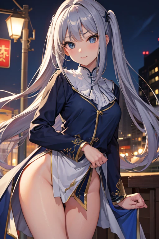((mejor calidad)), ((Obra maestra)), (detallado), 1 chica, anime, bronya zaychick, pov, from behind, agachada en 4 patas,sex, pene en la vagina, follada desde atras, contenido +18 cabello blanco, ojos blancos,