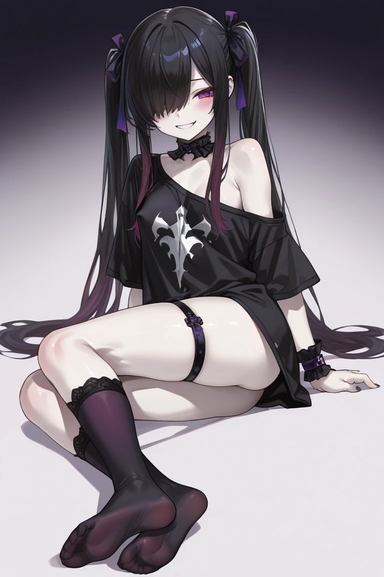 Lolicon, sexy, feets, best quality, animal ears