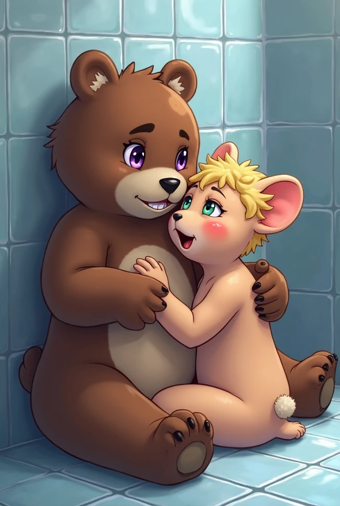 score_9, score_8_up, score_7_up, score_6_up, score_5_up, score_4_up, 1girl, Penny from Inspector Gadget, 30yo, naked, naked body, show accurate equestria girls, 1boy, sex, doggystyle sex, Human on Penny sex, male on female, face down bottom up, blushed, happy, creampie, vaginal, 4k, ultra detailed, focus eyes, open mouth wide, hotel room background, drooling, tongue out, drool is flying, big breasts, wide hips, blonde hair
