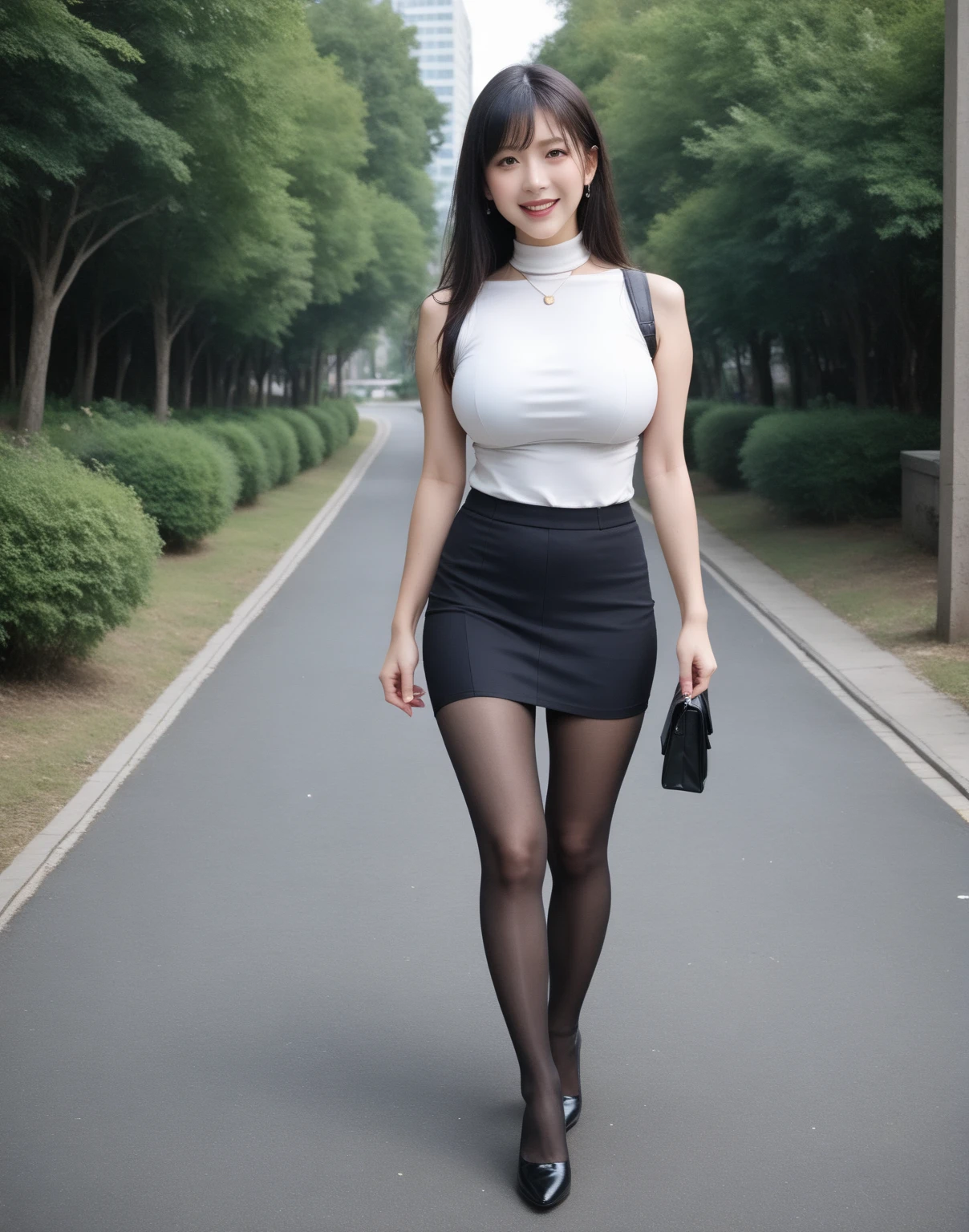（Women with short hair），（Chestless sweater，Oversized sweater），（Hide transparent pantyhose），（Sit cross-legged，hands lying on thighs），on top of the bed，Higher breasts，Deep，best qualtiy，tmasterpiece，illustratio，very delicate beautiful，Very detailed skin，CG，Unity，8k wallpaper，astounding，finely detailled，Extremely detailed CG Big Unity 8K wallpapers，hugefilesize，A high resolution，handsome detailed woman，very detailed eyes and faces， Stunning detailed eyes，Light on the face，（Most Best Illustration：1.1），（Best shadow：1.1），超A high resolution，（Photorealsitic：1.1），（Realistic 1.2：1.1），Realistic face proportions，Slim，ssmile，（fluffy black eyes：1.21），黑The eye，looking at viewert，dark brown  hair，耳Nipple Ring，choker necklace，hair pin，fully body photo，（Irregular skin blemishes，vein，birthmark，Skin Wrinkles，pores：1.2），（dark night background： 1.2）， （Bokeh： 1.4），((areola of breast:1.5))，((pantyless))，(Milk leakage:1.3)，((Wet clothes))，(White liquid)，( exposed:1.2)，((The glans is exposed:1.2))，((legs are open))，(legs separated)，(nsfw:1.2)