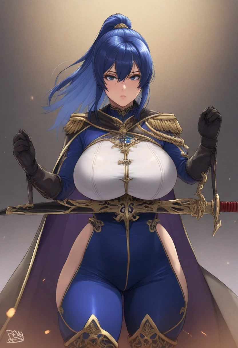 best quality big breasts priestess Bodysuit public