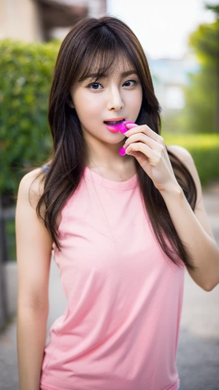 blowjob