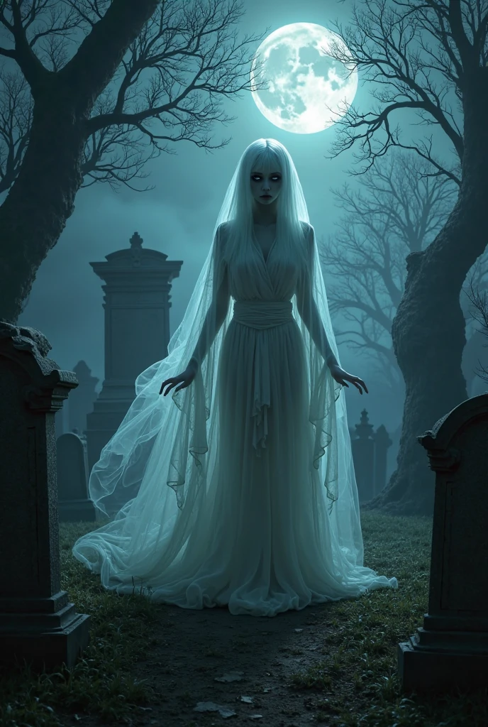 Ghost