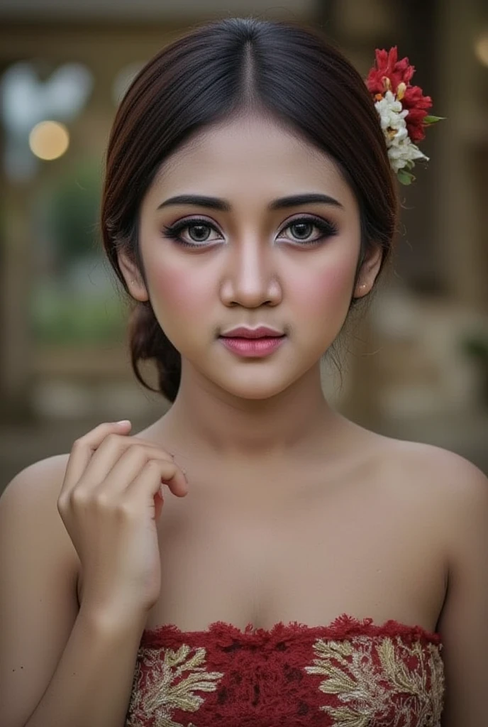 (((BLACK LIPS))), (((HIJAB MALAY GIRL))), (BLACK LIPasutepiece, High quality, UHD 32K, Realistic face, Realistic skin feeling , A Japanese Lady, 8 years old, Little Girl, Very cute and baby-like face, Women's DRESS, Sitting, itting open legs, Spread Leg, Yor, cum shots, cum on chest, (((facials))), (((Smile))), (((ANGRY))), (((FLUORESCENT ROSE LACE))), CUM ON ASS, CUM ON FACE, (((HEAVY BOOBS))), (((HEAVY BREAST))), (((HUGE NIPPLES))),