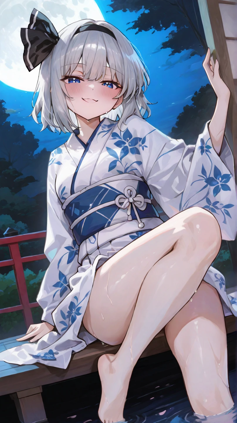 mononobe no futo, One Girl, Long sleeve, Sleeves edged with ribbon, Gray Hair, blue eyes,
Underbust, Small breasts, Spread your legs,Butt,Thighs,Plump,milk,Underarm,Underbust,vapor,High Leg,Low Angle,No underwear,vagina,Female organ,semen,smile,Spread your legs,Buttの穴,Lean back,Cunnilingus,Buttを突き出す,Sweat,Ahegao