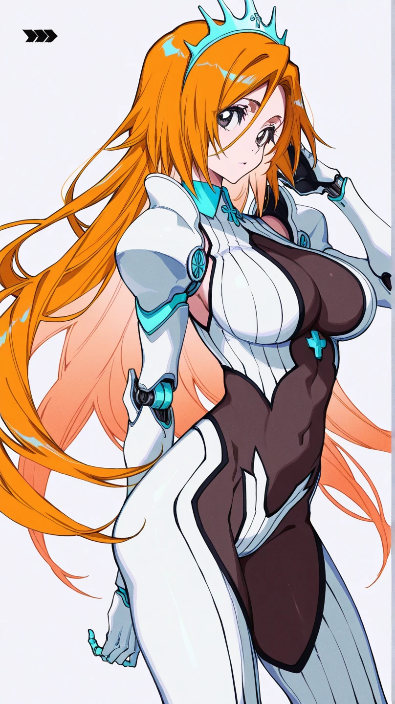 ((masterpiece))、((highest quality))、((disorganized))、((Gorgeous))、straight、Upper body、Pause、Staring、big tits milf、big tits milf、big tits milf、Felicia Darkstalkers、love wife、animal ears、blonde hair、Cat ear、long hair、animal hand、chest、big hair、very long hair、curly hair、cat tail、tail、fur、nail、big chest、blue eyes、belly button、cat girl、cat's hand、slit pupil、white fur、bare shoulderuscular woman、clavicle、thighs、cleavage of chest、halftone、Tight、Curvaceous、thin waist、solo、mature woman、beholder、architecture、garden、stream、outdoor、sky gradient、evening、petal、magic、Backlight、particles of light、Bokeh、blurred background、colorful、official art、photoshop (middle)、(incredibly disorganized)、(brilliant clothes)、(vanishing point)、(Dappled sunshine)、(Depth of the bounds written)、(landscape)、(real)、(masterpiece)、