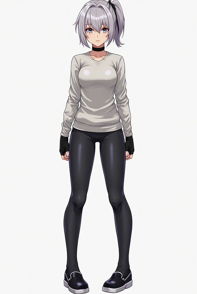 fully-rendered with coloring, darker-shading, darker contouring lines, bold outlines, perfect eyes, shaded-nips, bold-nips, prominant-nips, outlined-nips, bulging-areolas, huge puffy areolas,