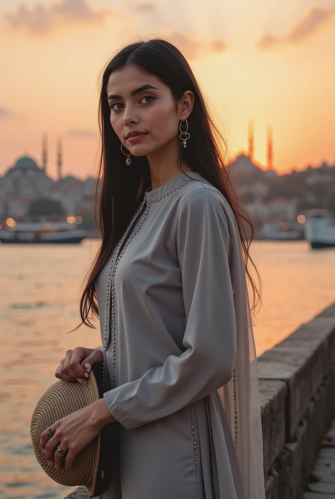 𝔸 𝕡𝕦𝕟𝕒𝕓𝕚 𝕛𝕒𝕥𝕥𝕚 𝕨𝕙𝕠 𝕟𝕒𝕞𝕖 𝕚𝕤 𝕤𝕚𝕞𝕣𝕒𝕟 𝕡𝕦𝕟𝕛𝕒𝕓𝕚  𝕁𝕒𝕥𝕥𝕚 𝕤𝕒𝕚𝕕 𝕘𝕚𝕣𝕝 𝕡𝕦𝕟𝕛𝕒𝕓𝕚  𝕓𝕠𝕪 𝕨𝕖𝕒𝕣 𝕓𝕝𝕒𝕔𝕜 𝕥𝕦𝕣𝕓𝕒𝕟 𝕕𝕖𝕟𝕚𝕞 𝕨𝕙𝕒𝕚𝕥 𝕜𝕦𝕣𝕥𝕒 𝕡𝕒𝕛𝕞𝕒  𝕠𝕟 𝕨𝕣𝕚𝕥𝕥𝕖𝕟 𝕟𝕒𝕞𝕖 𝕚𝕤 "ℙ𝕆𝕆ℝ𝔸𝕍,𝕖𝕪𝕖 𝕟𝕠𝕤𝕖 𝕖𝕒𝕣 𝕝𝕚𝕡𝕤 𝕧𝕖𝕣𝕪 𝕔𝕝𝕖𝕒𝕣 𝕒𝕟𝕕 𝕓𝕖𝕒𝕦𝕥𝕚𝕗𝕦𝕝,𝕨𝕖𝕒𝕣 𝕒 𝕓𝕒𝕝𝕝 𝕓𝕠𝕥𝕥𝕒𝕞 𝕔𝕒𝕣𝕘𝕠 𝕝𝕠𝕨𝕖𝕣,𝕓𝕒𝕔𝕜𝕣𝕠𝕦𝕟𝕕 𝕓𝕖𝕒𝕦𝕥𝕚𝕗𝕦𝕝 𝕞𝕚𝕕𝕟𝕚𝕘𝕙𝕥 𝕒𝕟𝕕 𝕤𝕞𝕚𝕝𝕖 ,𝕕𝕠𝕚𝕟𝕘 𝕣𝕠𝕞𝕒𝕟𝕔𝕖,𝕡𝕦𝕟𝕛𝕒𝕓𝕚 𝕔𝕒𝕝𝕥𝕦𝕣𝕖 𝕒𝕣𝕠𝕦𝕟𝕕 𝕙𝕚𝕝𝕝𝕤 , 𝕓𝕒𝕜𝕖𝕘𝕣𝕠𝕦𝕟𝕘  𝕋𝕒𝕛𝕞𝕖𝕙𝕒𝕝 