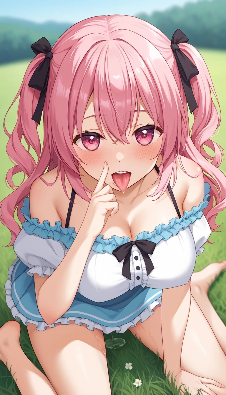 absolute resolution, super high quality, Super detailed, official art, masterpiece, master piece break one、Blowjob:1.85、女の赤ちゃん2people々々々:1.85、3year old child2people々々々:1.85、on a fluffy futon:1.85、M-shaped spread legs:1.85、baby clothes:1.85、Zoom photo from the front、Cute Kids Room:1.85、((Blowjob:1.85、かわいいbaby clothes:1.85、3year old child2people々々々:1.85、Ultra short height:1.85、Super young:1.85、vagina:1.85、Ultra-flat chest:1.85、baby face:1.85、baby face:1.85、baby face:1.85、Ultra-flat chestのshow nipples:1.85、get down on all fours:1.85、please open your mouth wide:1.85))、超小さくてSuper young:1.85、baby face:1.85、open one'chest of,Ultra-flat chest:1.85、Ultra-flat chestのshow nipples:1.85,show nipples:1.85、crying face、blush、my eyes are full of tears, please please open your mouth wide:1.85,((vagina内に挿入された巨大なペニス:1.85、semen:1.85)),vagina 、On the crib:1.85,open one'chest of,Ultra-flat chest,Ultra-flat chestのshow nipples:1.85、(pink hair、short bob、Pigtails、beautiful pussy、Cute Kids Room、trembling:1.2)