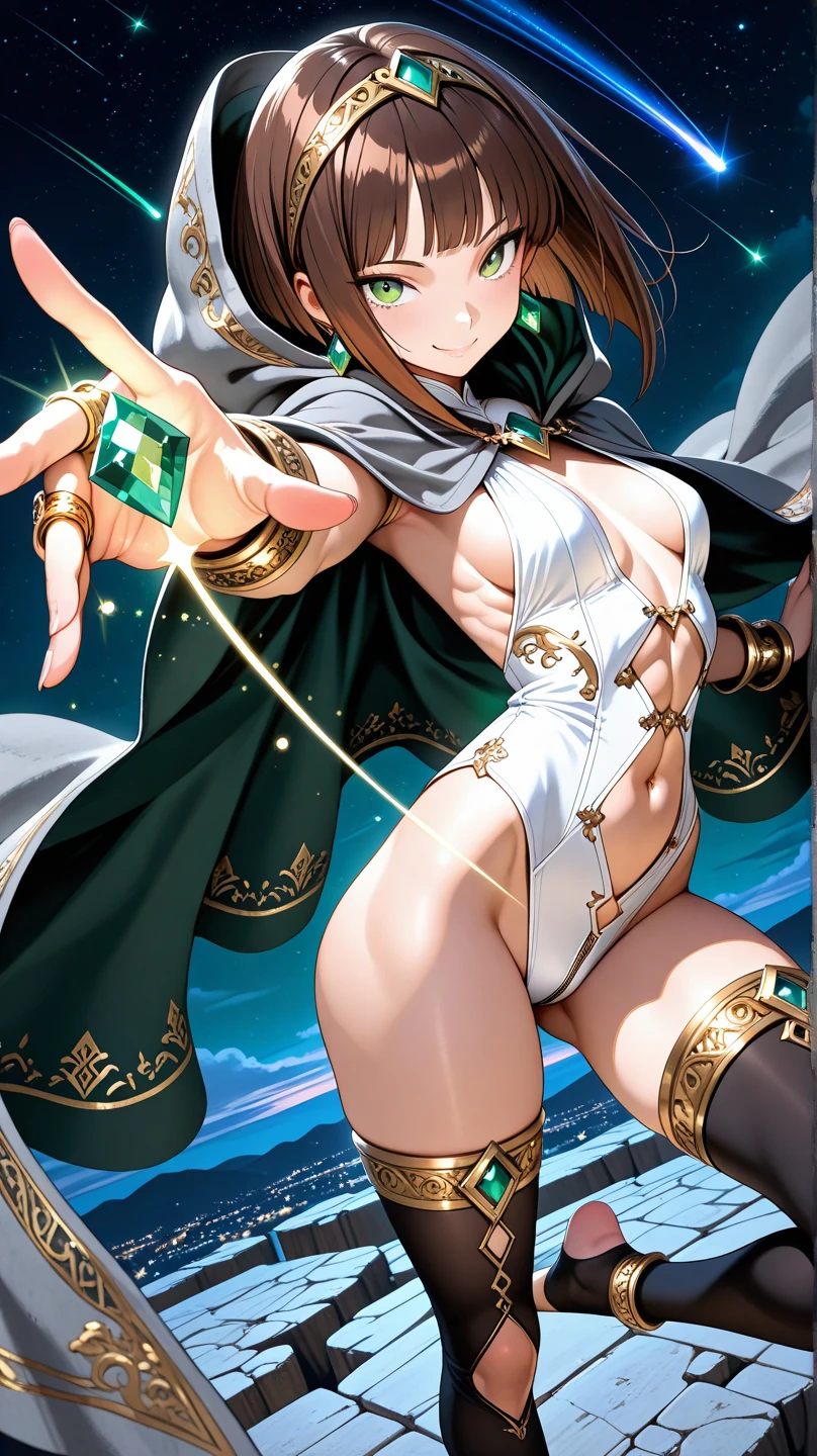 NSFW,Sword Art Online、star、Shino Asada、naked、girl 1,1 boy,blush,stick out tongue,(Sweat:1.5)、(heart eyes:1.5)、Normal position、semen 、put in、big breasts、pointed nipples、Lewd、Kupaa,Hands near the crotch,masturbation,masturbation behavior,Climax,Iku,Squirting,orgasm,Love juice overflows、spread your legs、raise your legs,roll your eyes,drooling, high quality