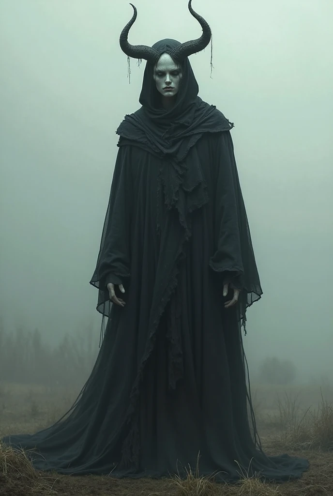 memento mori number 306